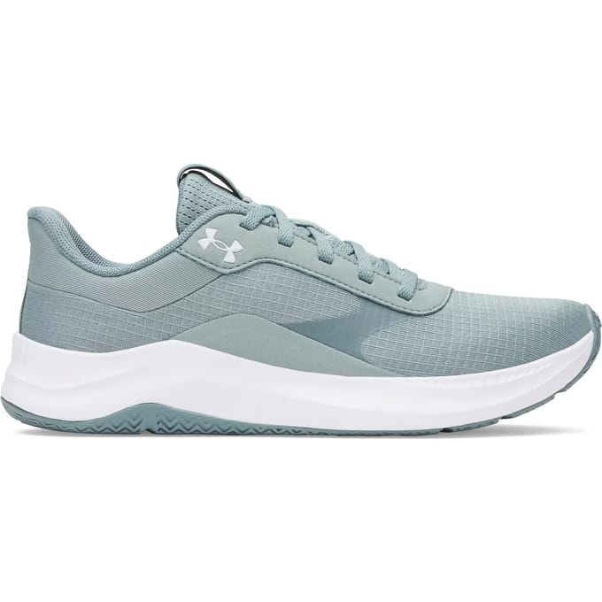 Cross-training schoenen voor dames Under Armour Aurora 3