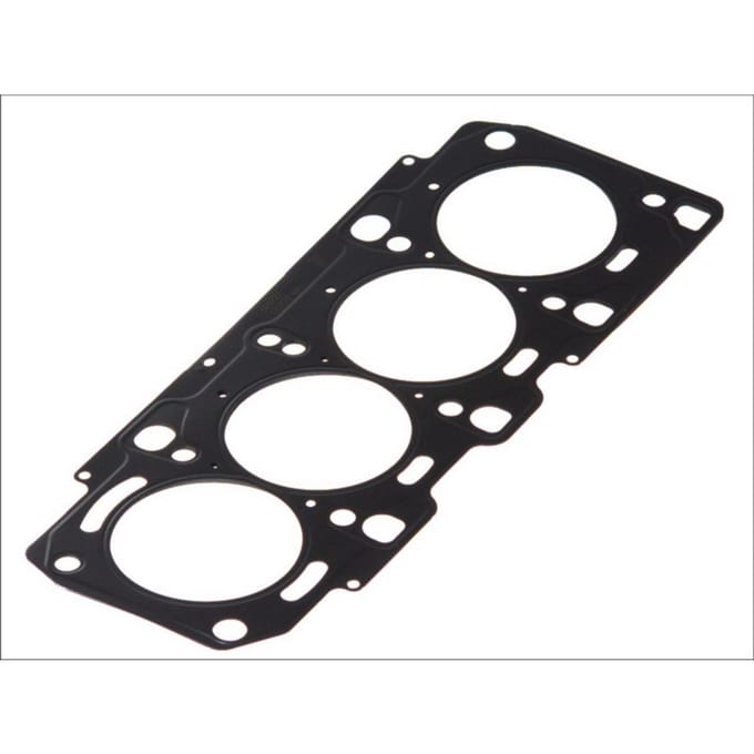 Pakking, cilinderkop ELRING 626.727