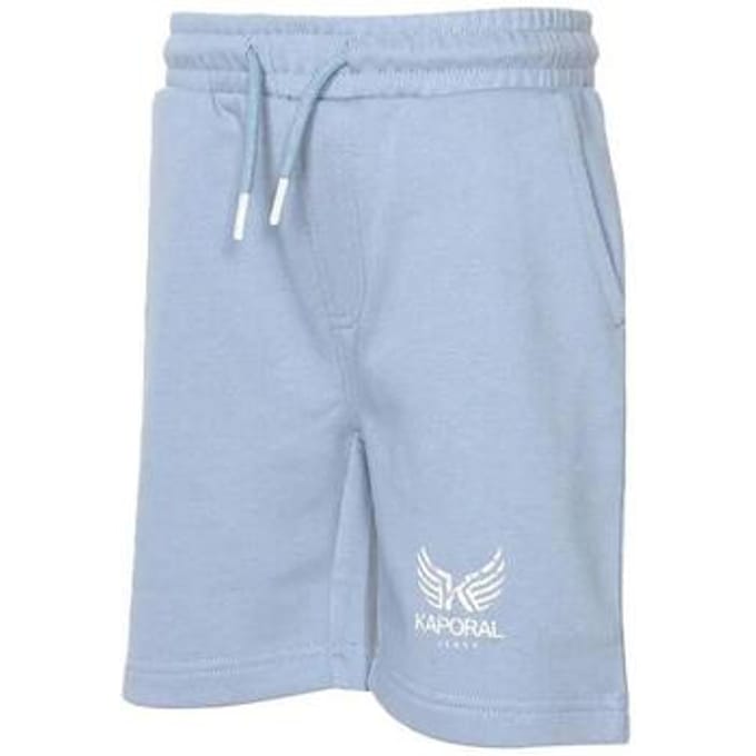 Korte Broek Kaporal ORSONE