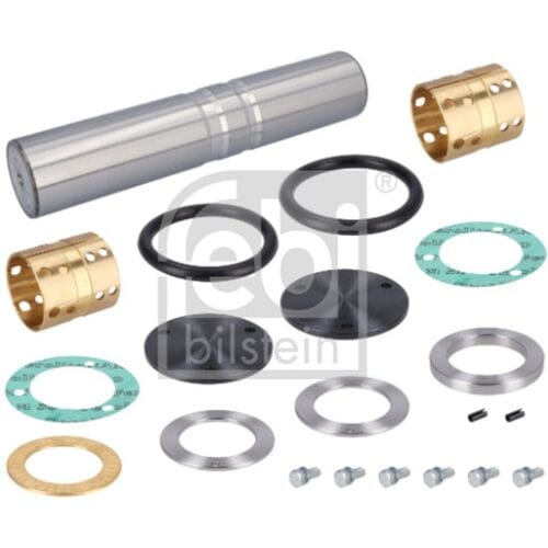Fusee reparatieset FEBI BILSTEIN 186376