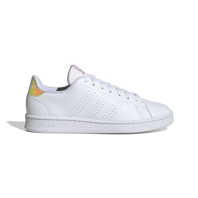 Meisjestrainers adidas Advantage