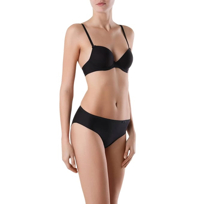 Vrouwenbeha Conte Elegant Day By Day Rb0005