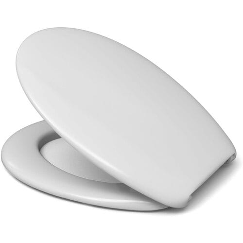 Hamberger Lago WC seat Q2, 527649