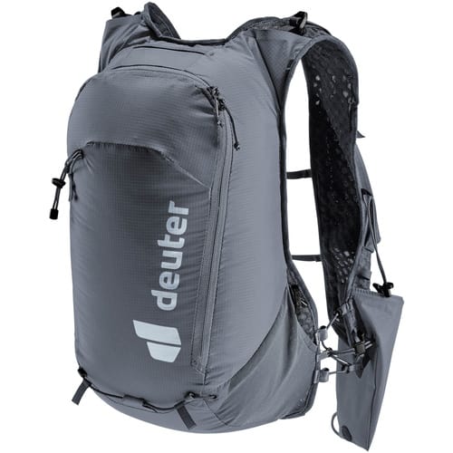 Deuter Ascender 13, hardlooprugzak, sprout