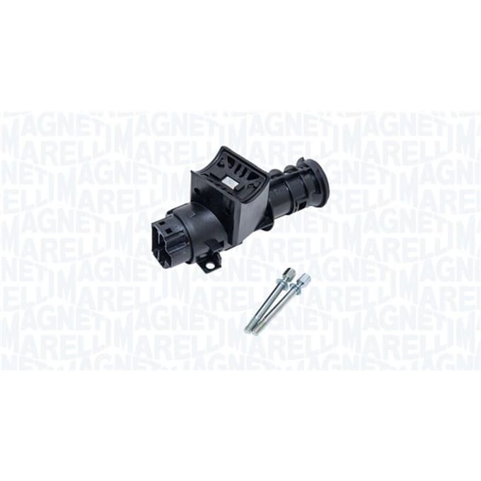 Stuurslot  MAGNETI MARELLI 064400023010