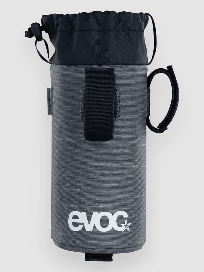 Evoc Multi Holster bottle holder for bike