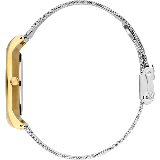 Danish Design Tidløs IV65Q1259 Långeland Horloge