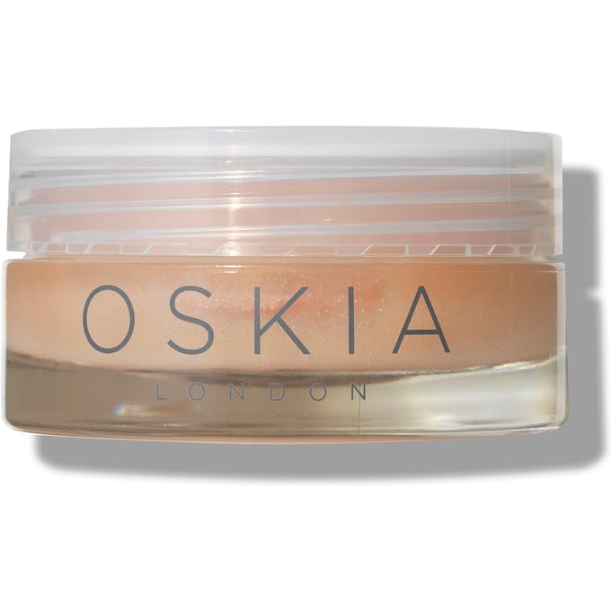 Oskia Renaissance Mask Nutri-Active Brightening & Resurfacing