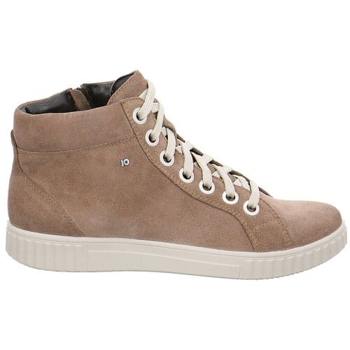 Hoge Sneakers Jomos -