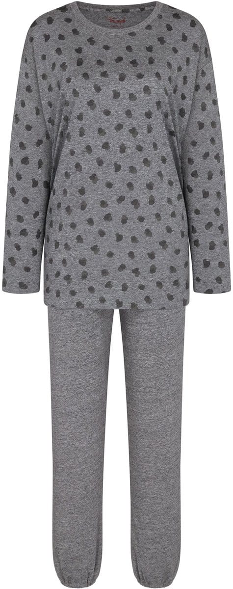 Triumph Pyjama Endless Comfort