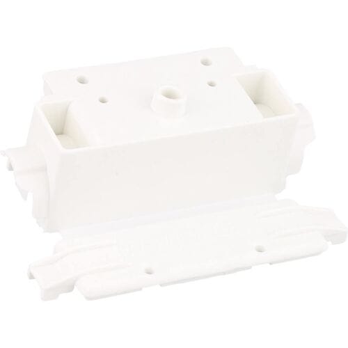 AEG houder, lampsocket, 28W white 4055178695