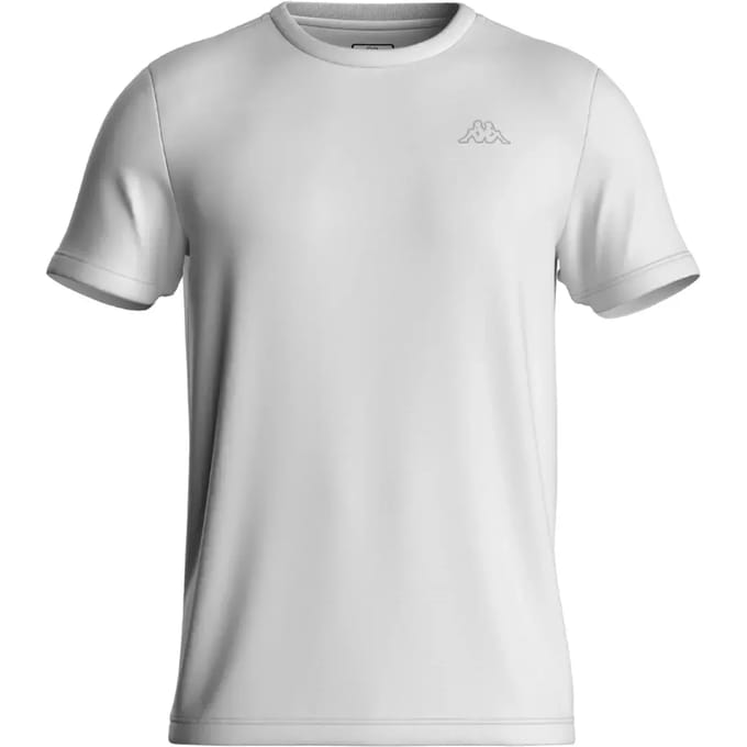 T-shirt Kappa Cafers Slim