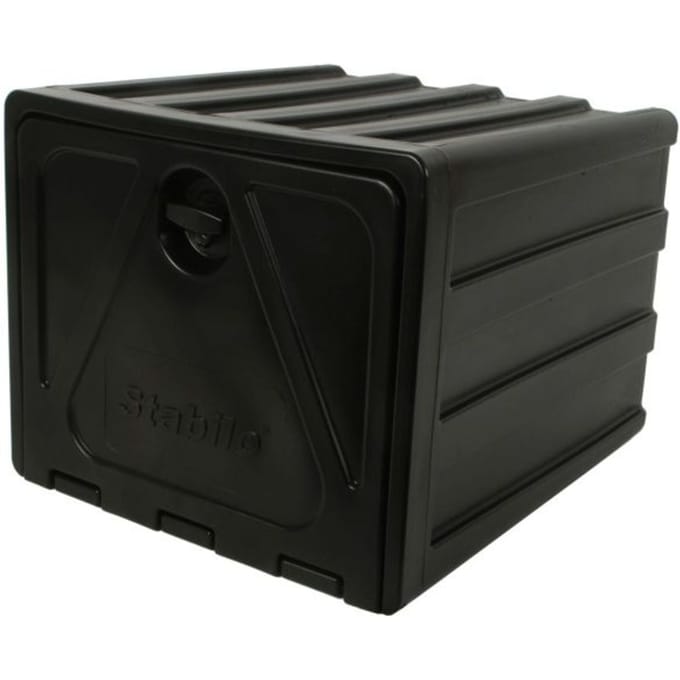 Gereedschapskist CARGOPARTS CARGO-TB09