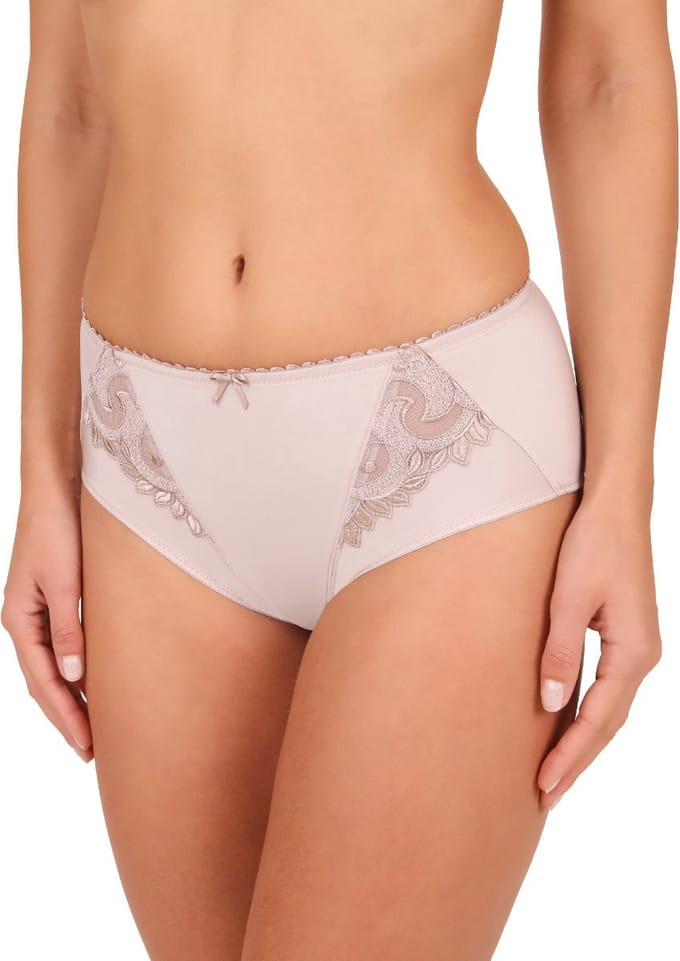 Felina – Rhapsody – Tailleslip – 213210 – Light Taupe – Maat 44
