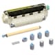 HP Onderhoudskit 220v LJ4345-serie - Maintenance kit