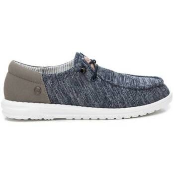 Nette Schoenen Xti 14409003