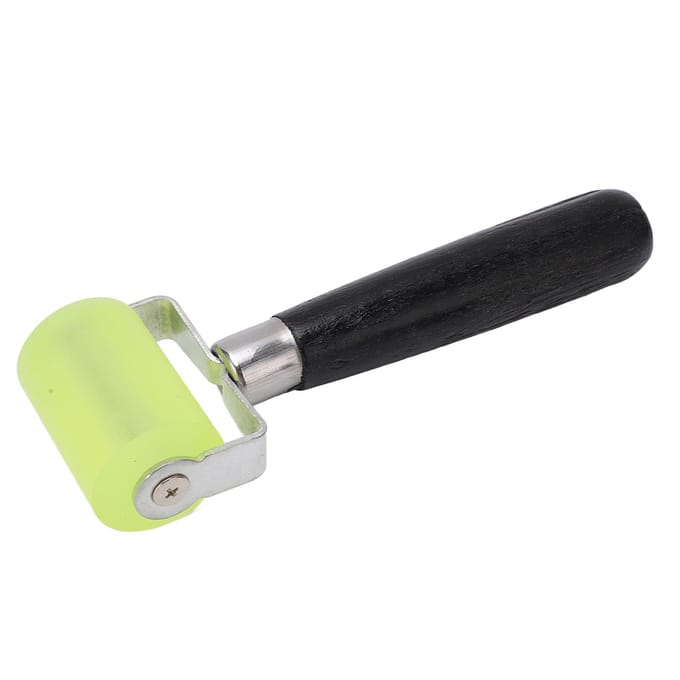 Geluidsdempende Roller Geluidsdempende Demper Installatie Applicatie Tool voor Auto S 30mm Roller