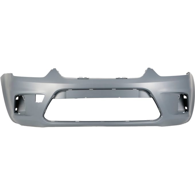 Bumper BLIC 5510-00-2534901Q