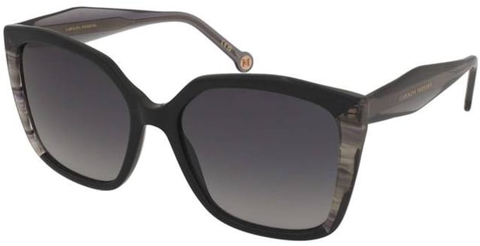 Zonnebril Carolina Herrera HER 0339/S 807/9O