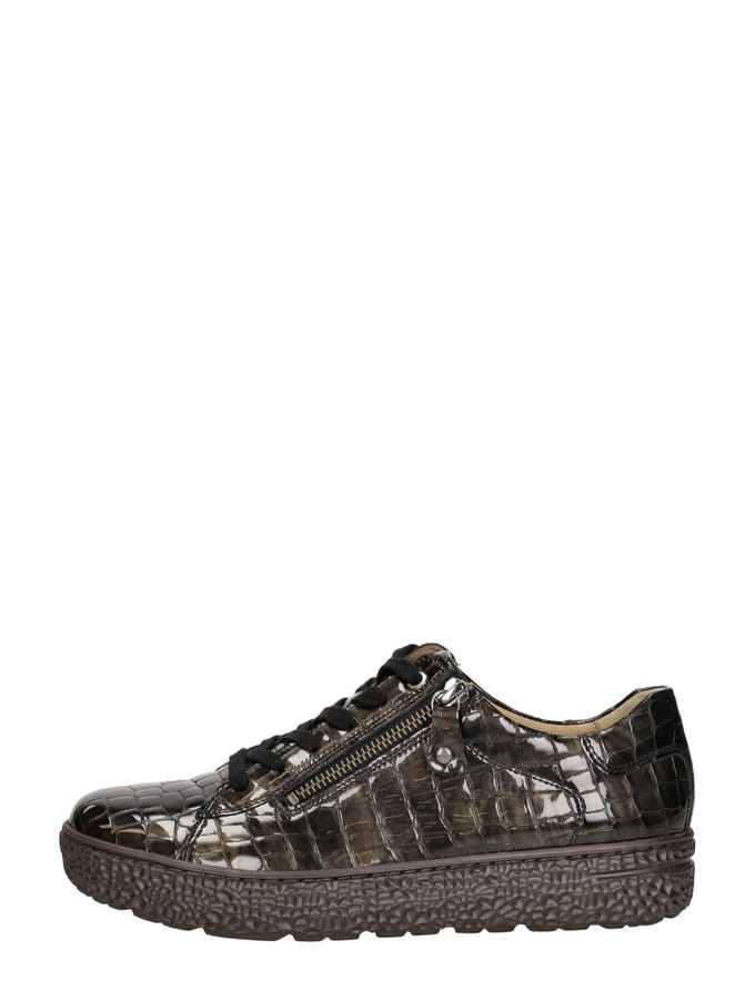 Hartjes - Phil Shoe Taupe 43