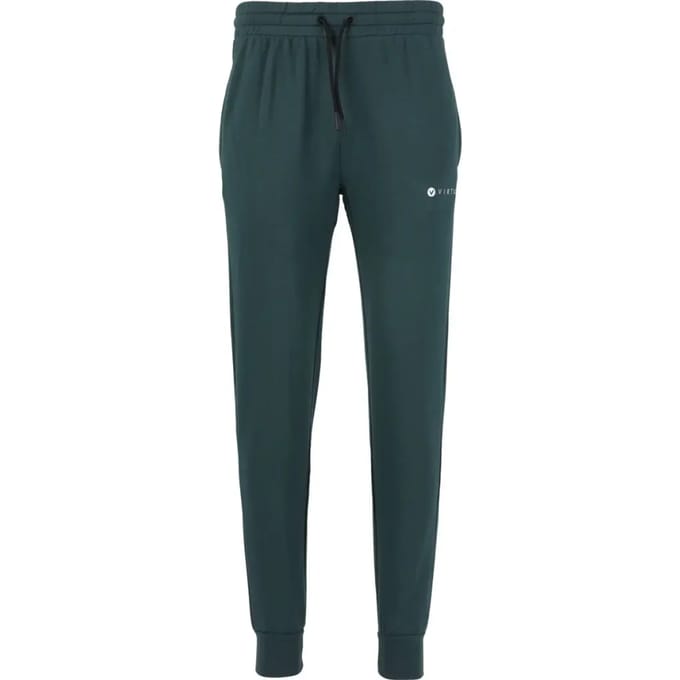 Jogging Virtus Streat V2