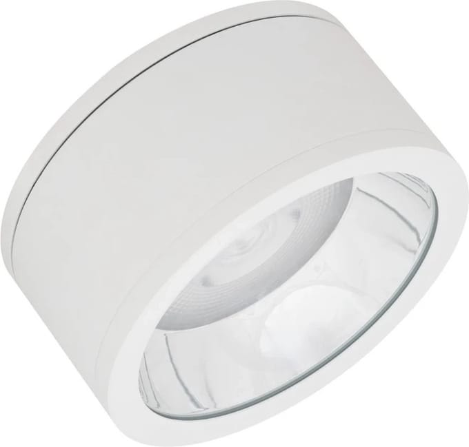 Ledvance LED Downlighter | 45W 4000K 4950lm 840 IP65