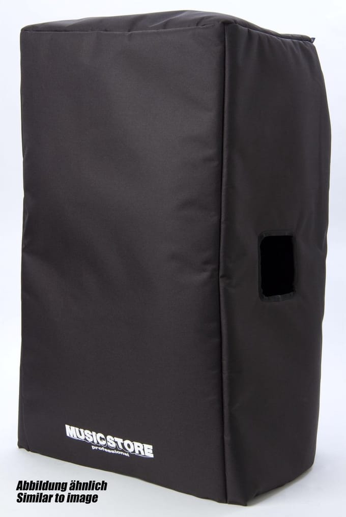MUSIC STORE Protective Cover (DB Opera 12) - Luidspreker cover