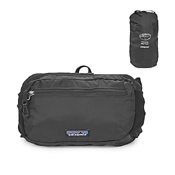 Heuptas Patagonia TERRAVIA HIP PACK