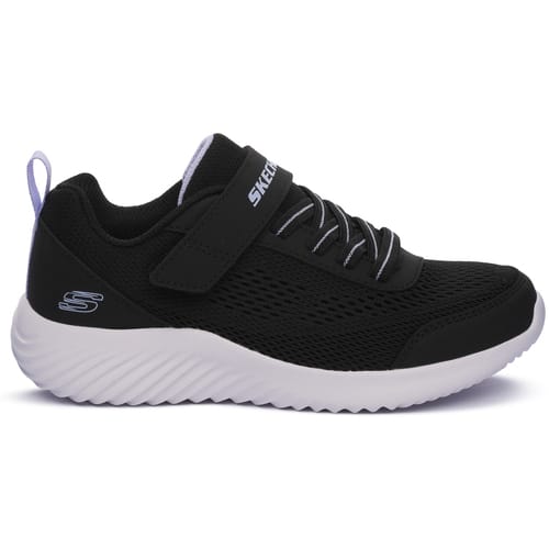 Sneakers Skechers BLK BOUNDLESS