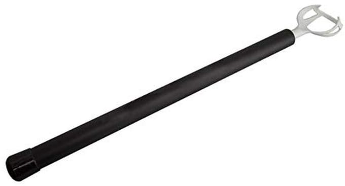 Compacte en Lichte Golfbalretriever tot 2,7m