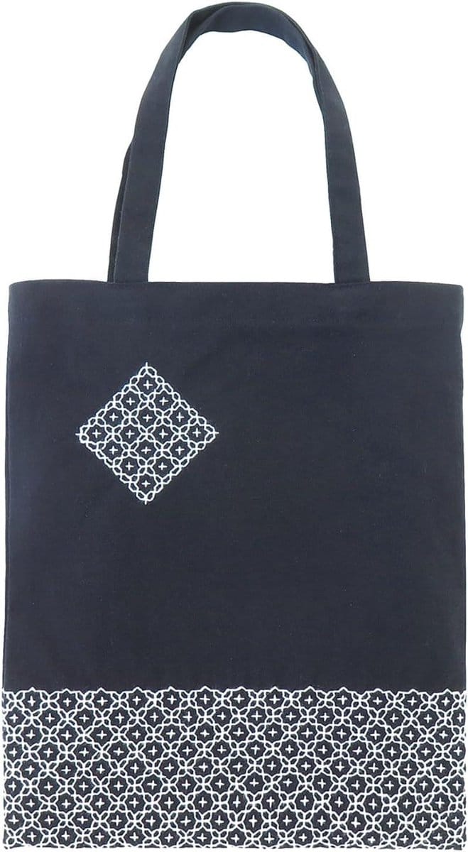 Condensator Microfoon - Studio Microfoon - Muziek Opnemen - Hoge Gevoeligheid - 34 x 28 cm - Zwart