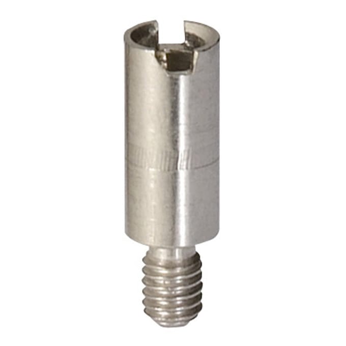 Legrand Viking3 railbreedte 12-15mm - 037576 [20 stuks].