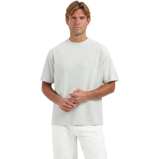 Dstrezzed Lasse tee