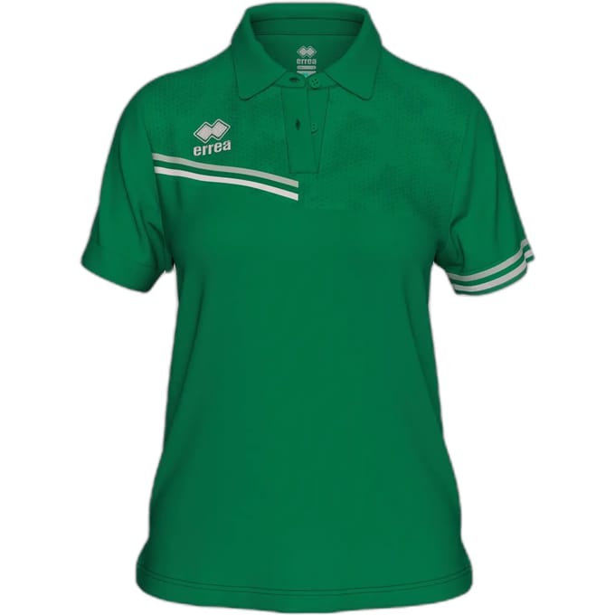 Polo Errea Poloshirt - Sportswear - Vrouwen