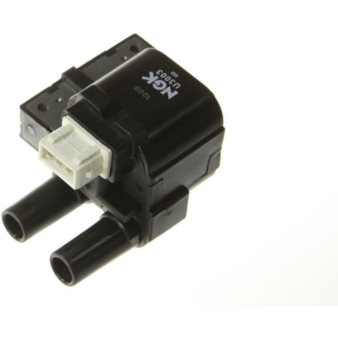Bobine NGK 48020