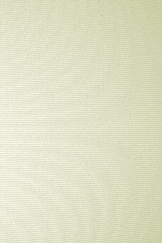 Netuno - ecru gestructureerd papier - ribstructuur - A4 - 21 x 29,7 cm - 20 vellen - 246 gram - Elfenbens