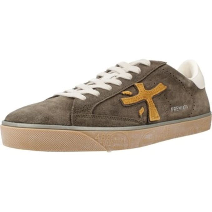 Sneakers Premiata STEVEN