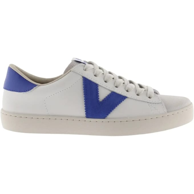 Trainers Victoria Berlin