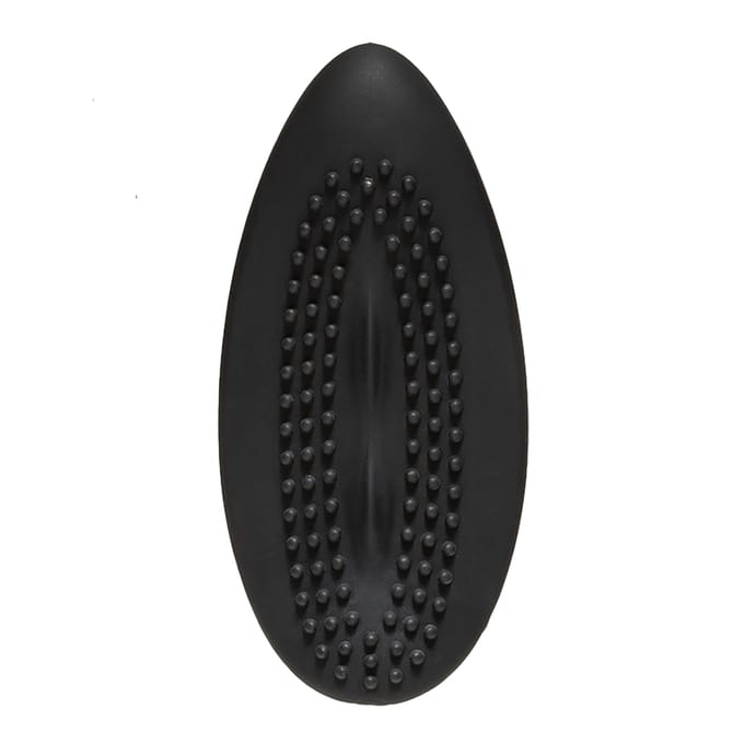 Doc Johnson - Bliss - Flexible Mini Vibrator