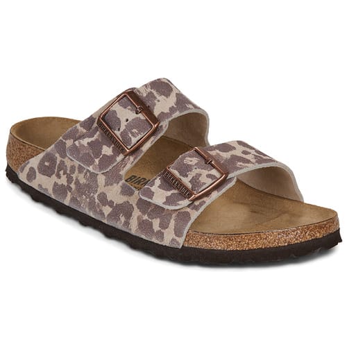 Slippers BIRKENSTOCK Arizona
