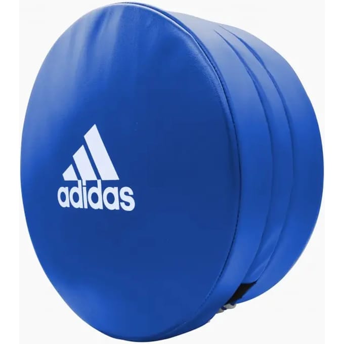 Strike doel adidas Focus Mitt