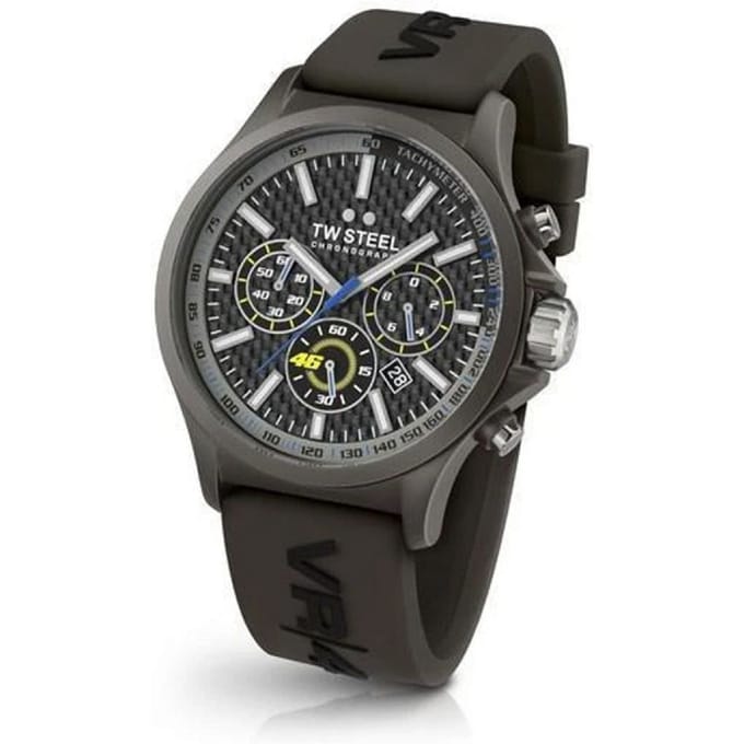 TW Steel VR46 Collectie TW936