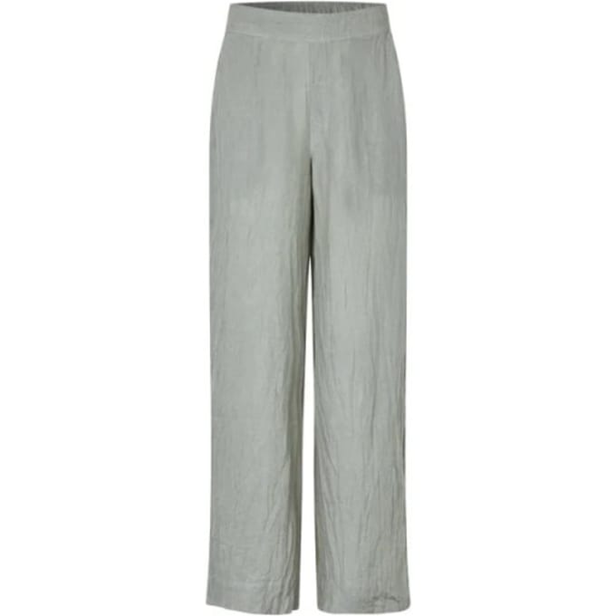 mbyM Kazza-m pants -