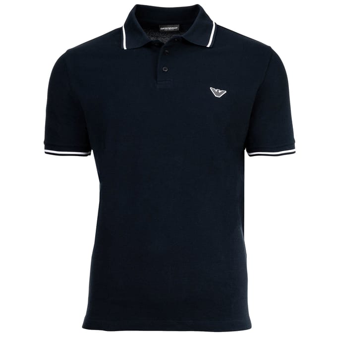 Emporio Armani Poloshirt