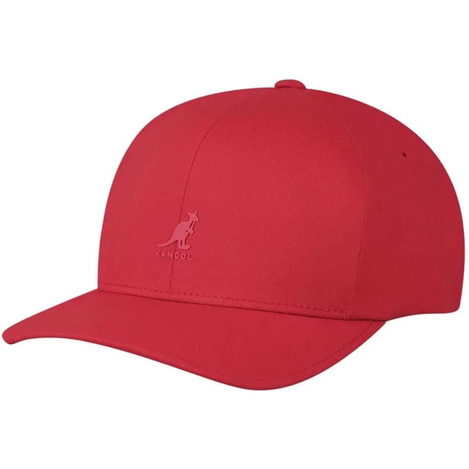 Cap Kangol Flexfit Delta