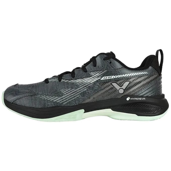 Badmintonschoenen Victor A690 C