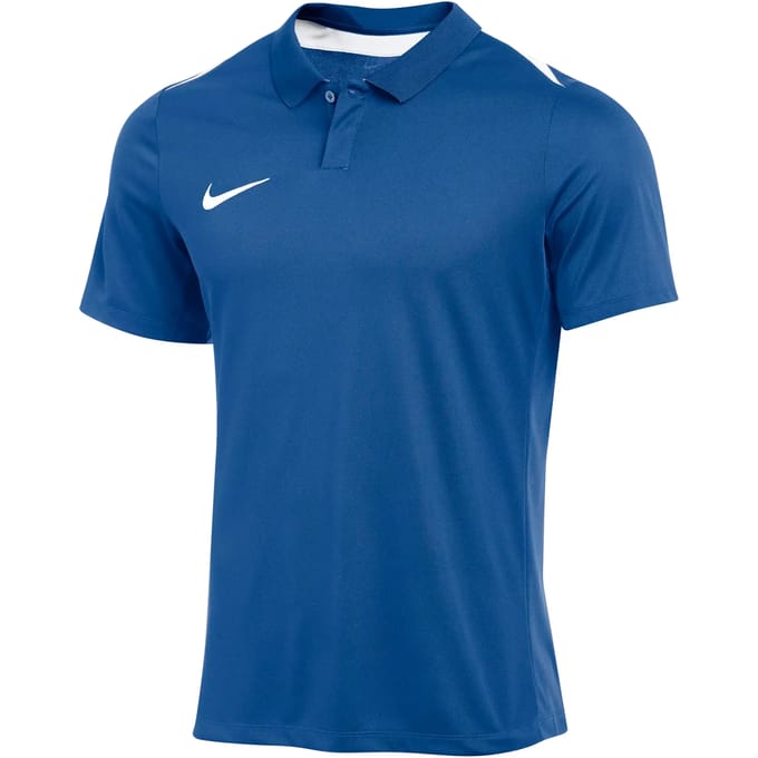 Polo Nike Dri-FIT Academy Pro 24
