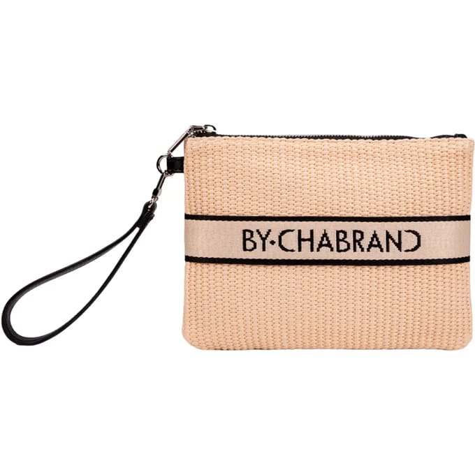 Koppeltas voor vrouwen Chabrand Émilie