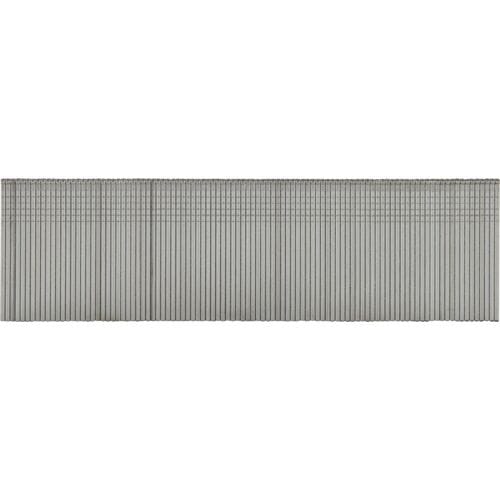 Makita F-31915 Upset Head Nails 5000 Pieces