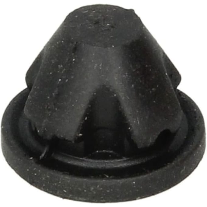 Bevestigingselement, motorafdekking FEBI BILSTEIN 38850